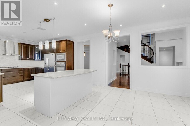 Photo du bâtiment - 12 Fort Williams Dr