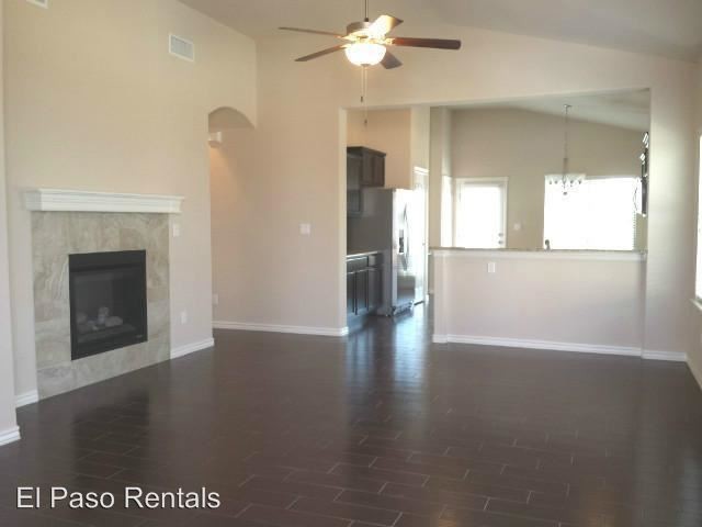 Building Photo - 3 br, 2 bath House - 7324 Autumn Sage Drive