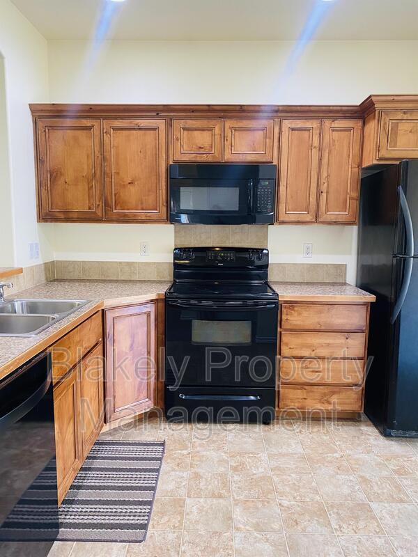 Building Photo - 5672 S Kimmer Cove Way