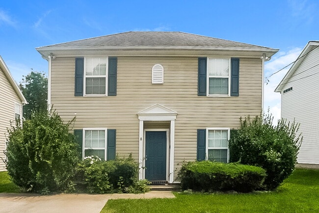 Building Photo - 7480 Maggie Dr