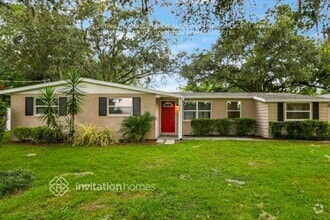 Building Photo - 306 Amana Ave