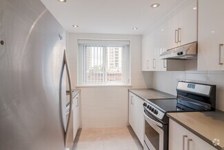 Building Photo - 3435 Rue Drummond
