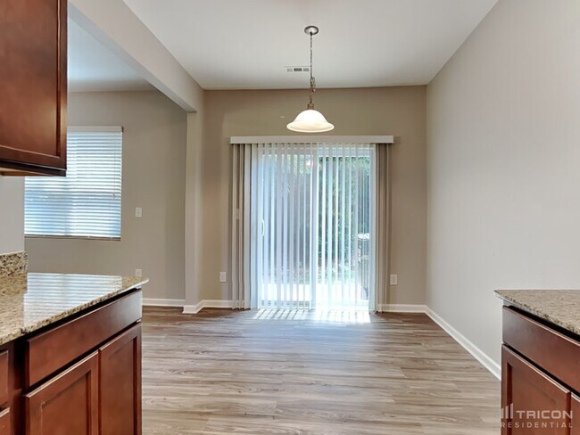 Building Photo - 2079 Aragon Ln Gastonia NC