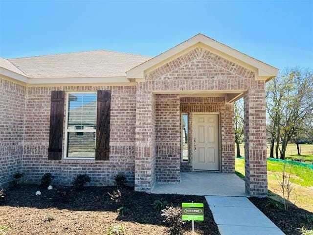 Foto del edificio - 804 Peaceful Brk Dr