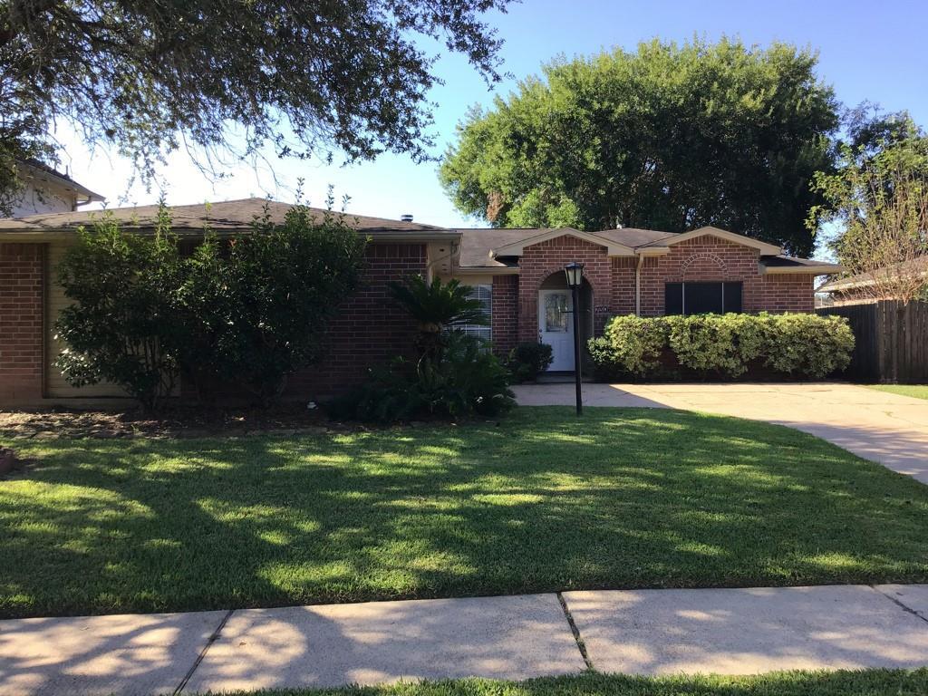 7306 Tara Blue Ridge Dr, Richmond, TX 77469 House Rental in Richmond, TX