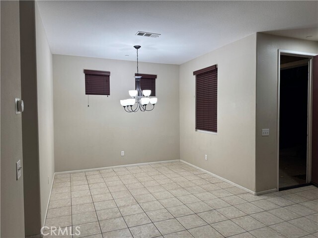 Building Photo - 3357 Brou Ln