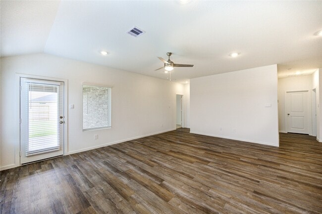 Building Photo - 27203 Hurley Sea Dr