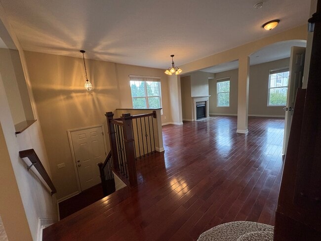 Building Photo - 2793 Acarie Dr
