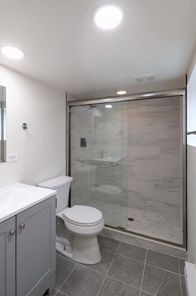 Foto del edificio - 607 Walnut St