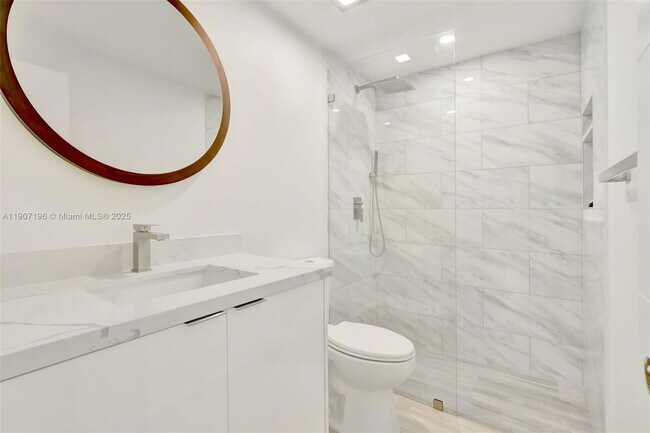 Foto del edificio - 9210 SW 136th St Cir