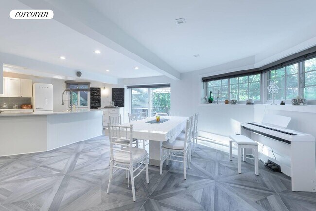 Building Photo - 23 Tanglewood Trl