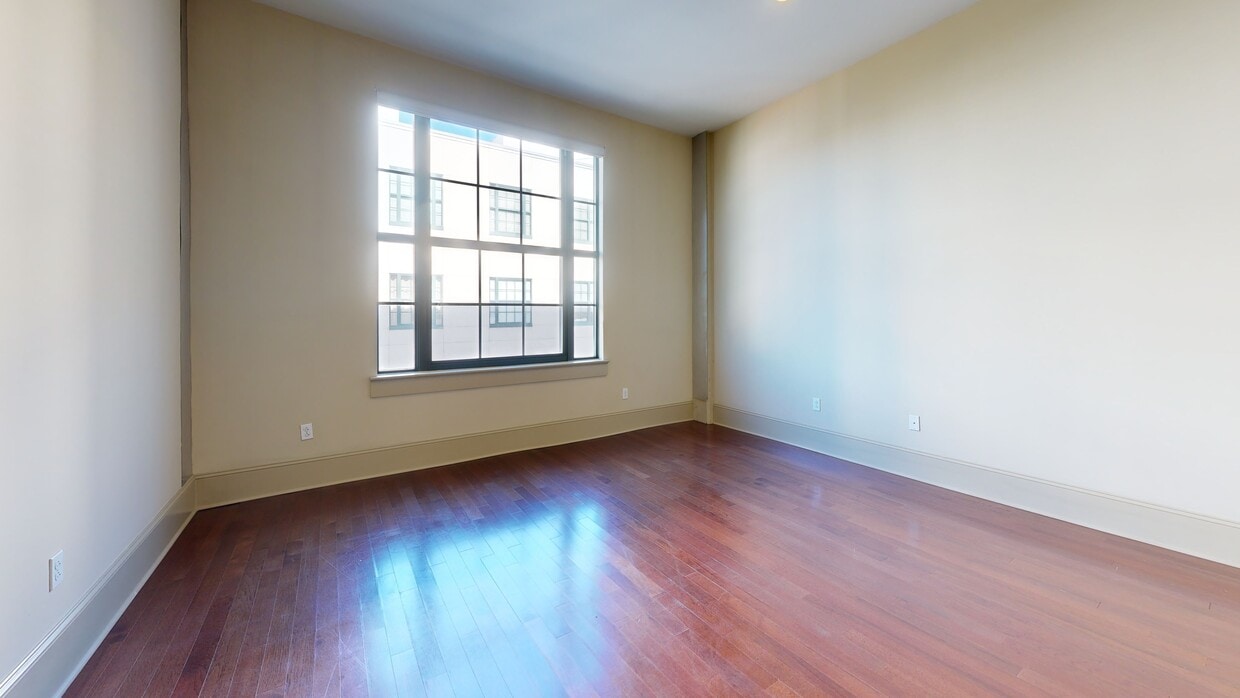 Photo - 1201 Canal Apartments