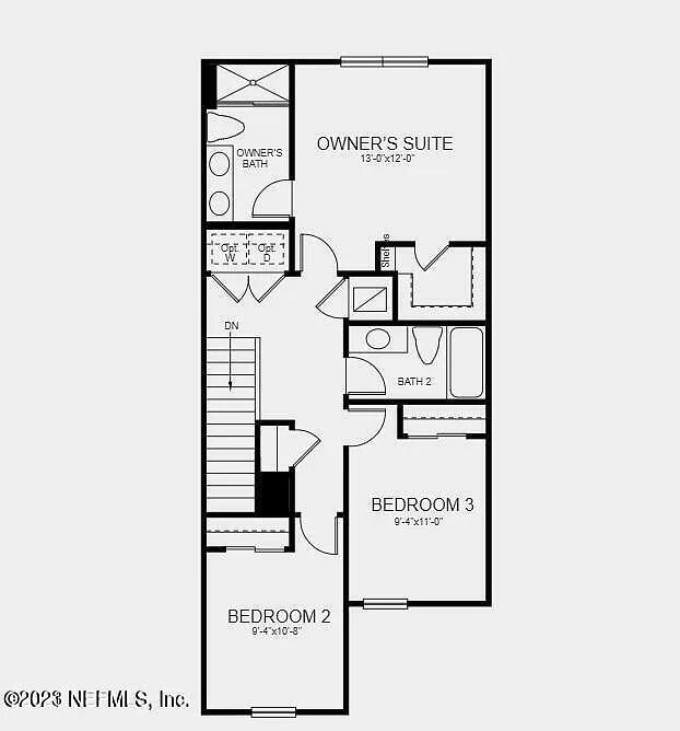 Building Photo - 335 Anthony Dr