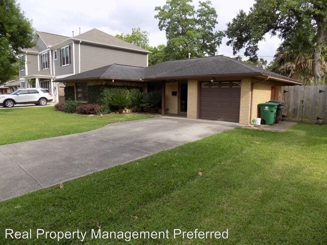 Foto del edificio - 1423 Thornton Rd