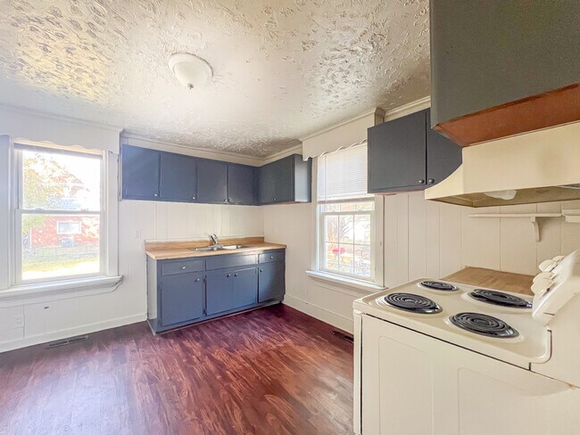 Foto del edificio - 142 Windsor Ave