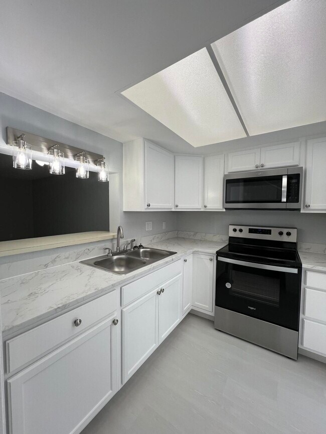 Foto del edificio - 622 S 11th St