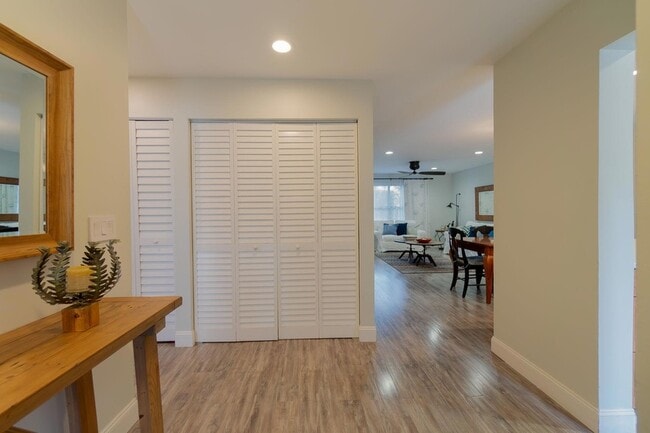 Photo - 12989 Odessa Trail Apartment