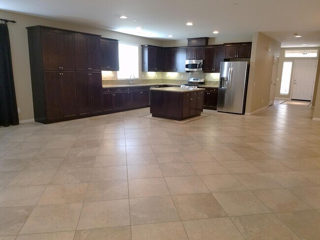 Foto del edificio - 3424 Desert Creek Trail