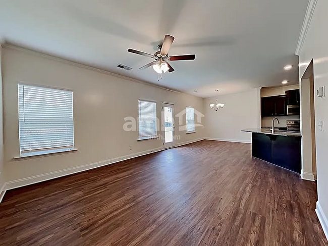 Building Photo - 544 Woodall Rd