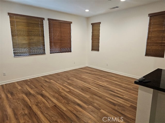 Foto del edificio - 371 N Bellarose Way