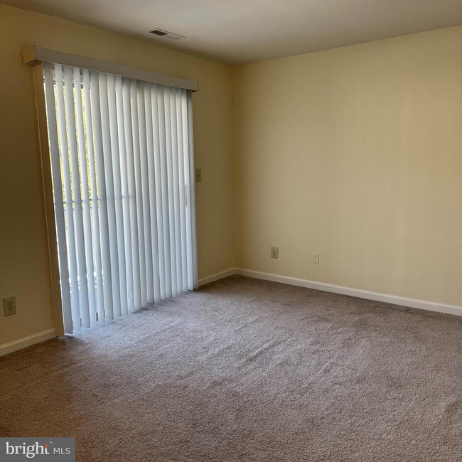 Foto del edificio - 41 Smokewood Ct