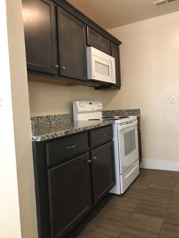 Foto del edificio - 2669 Bellevue Ave