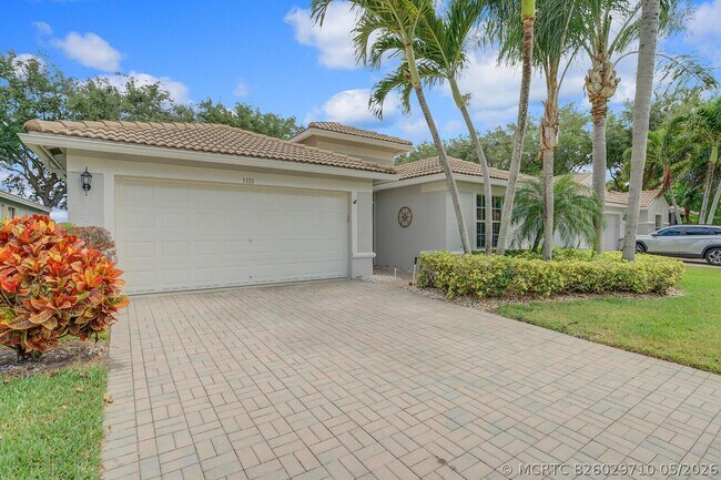 Building Photo - 5335 Vernio Ln