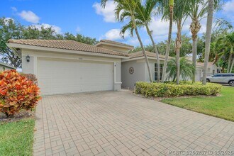 Building Photo - 5335 Vernio Ln