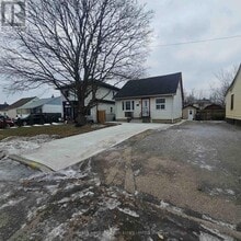 Building Photo - 3130 Merritt Ave