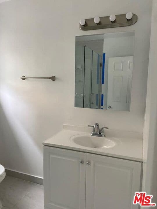 Foto del edificio - 1617 11th Pl