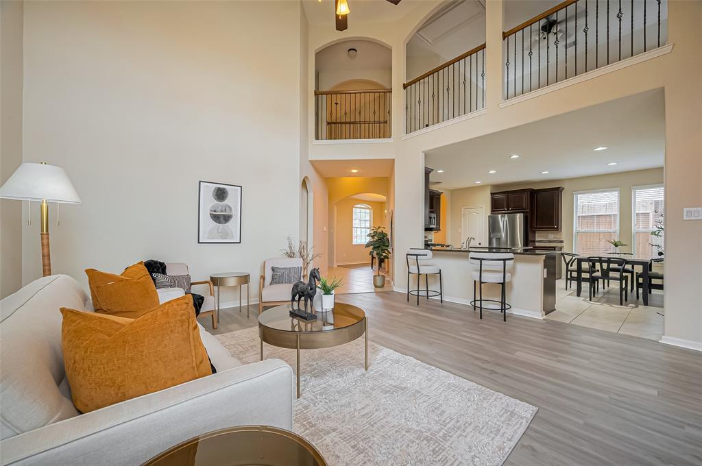 Foto principal - 19330 N Cottonwood Green Ln
