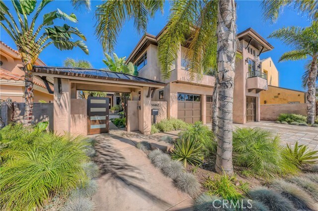 Building Photo - 16462 Malden Cir