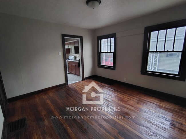 Foto del edificio - 2723 Columbus Ave