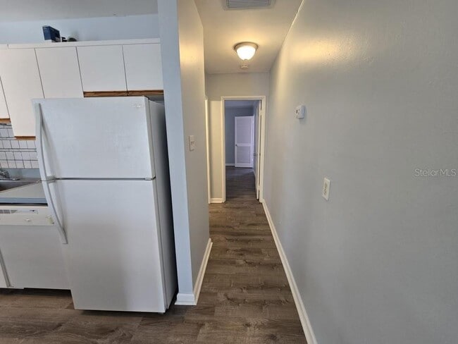 Building Photo - 134 86th Terrace
