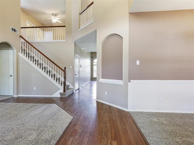 Foto del edificio - 10716 Spring Lake Rd