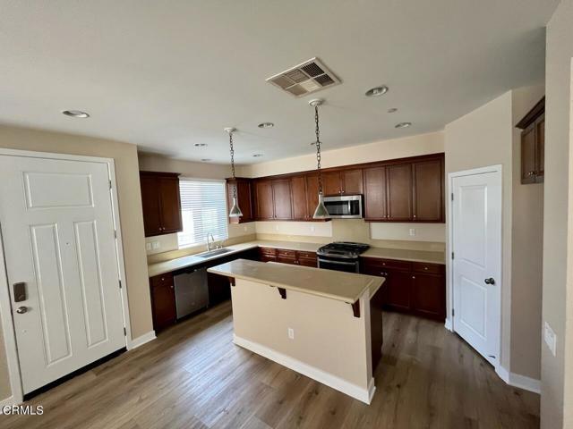 Building Photo - 11293 Citrus Dr