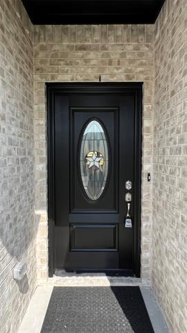 Foto del edificio - 8101 Scott Ln