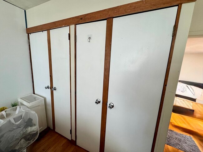 Foto del edificio - 1116 Commonwealth Ave