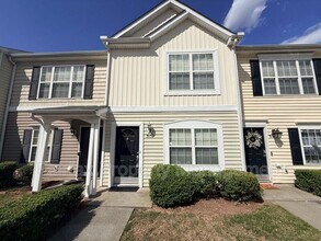 Building Photo - 3131 Ivy Wood Ln