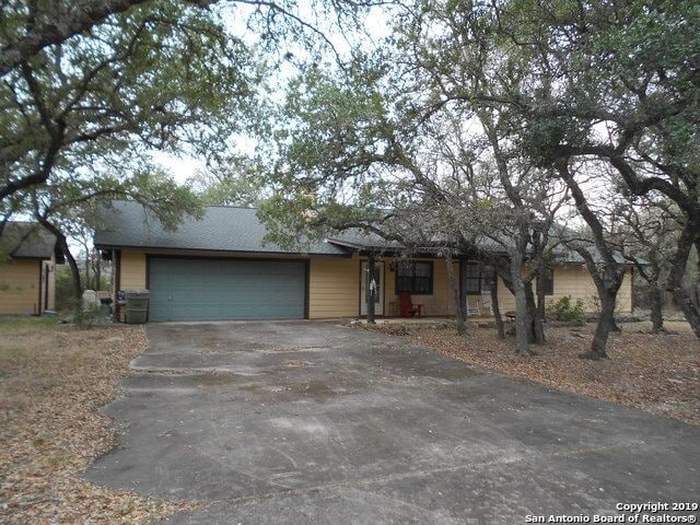 Foto del edificio - 1184 WHISPERING WATER