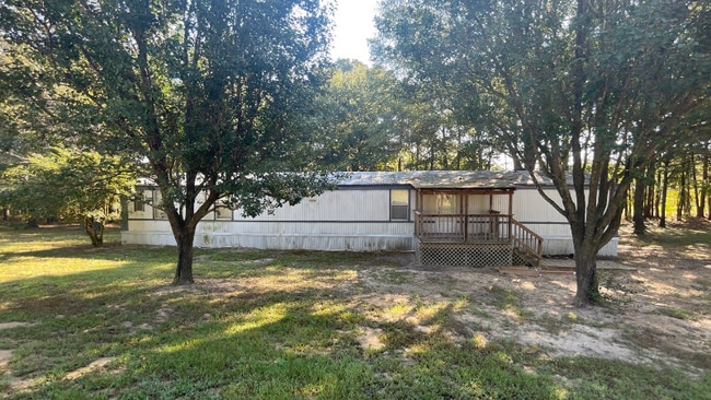 Building Photo - 1050 Deborah Ln