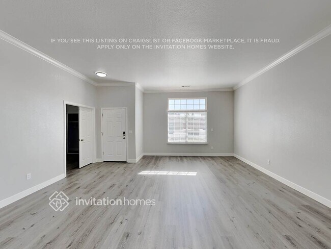 Foto del edificio - 2030 Butterfield Ln