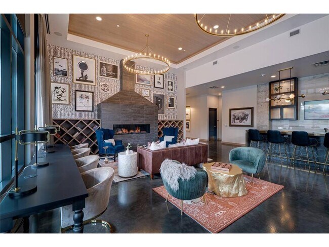 Foto del edificio - 728 3rd Sta