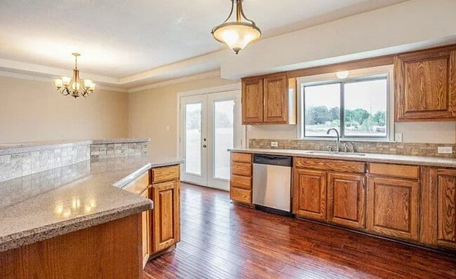 Building Photo - 3bd/2ba in Gatesville TX