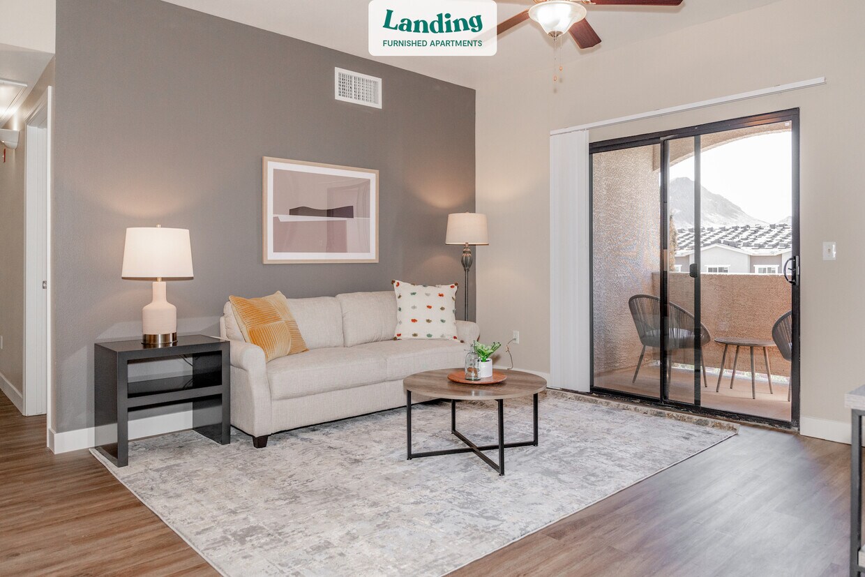 Foto principal - 320 Conestoga Way
