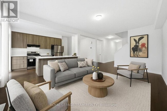 Building Photo - 739 Tincture Pl