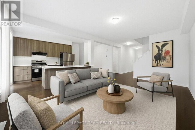 Photo du bâtiment - 739 Tincture Pl