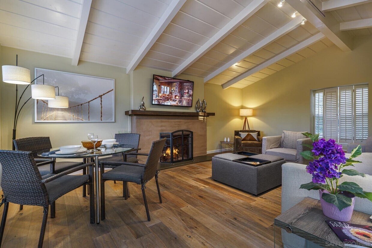 Foto principal - 6176 El Tordo