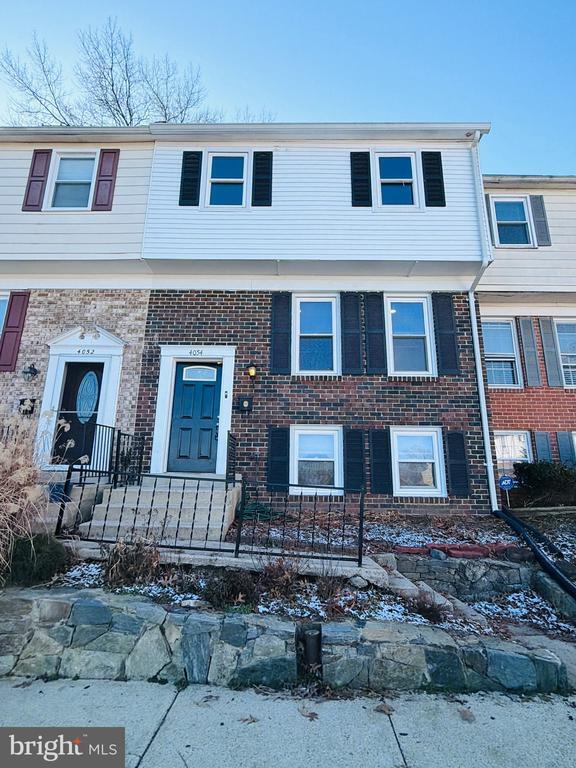 Building Photo - 4054 Hanson Oaks Dr