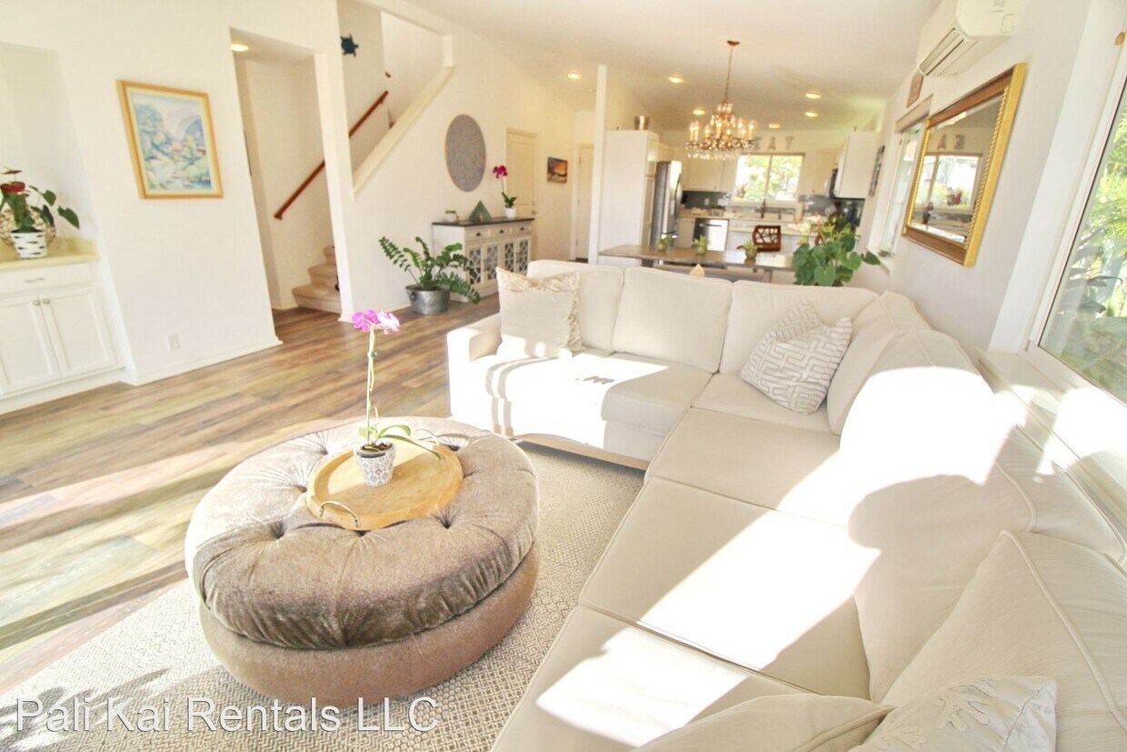 Foto principal - 3 br, 2.5 bath House - 153 Kamahao Circle